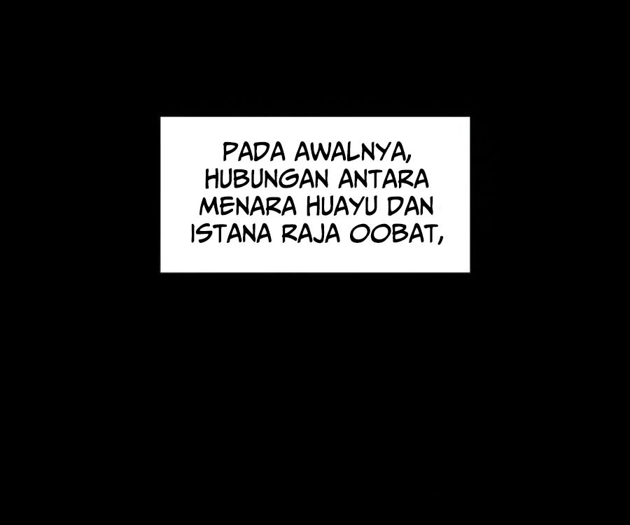 Magic Emperor Chapter 151 Gambar 25