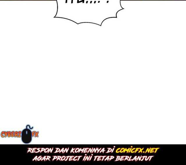 The Nine Heaven of Martial Arts Chapter 103 Gambar 13