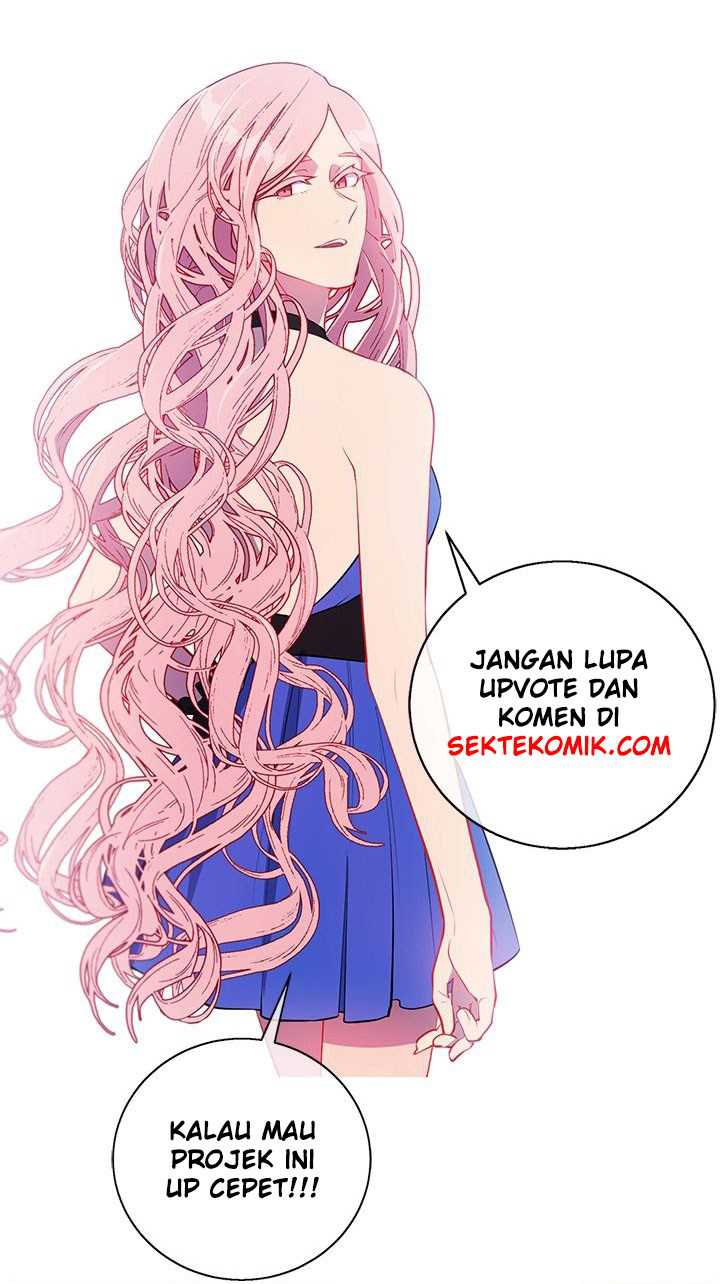 Xianwu Dizun Chapter 55 Gambar 22