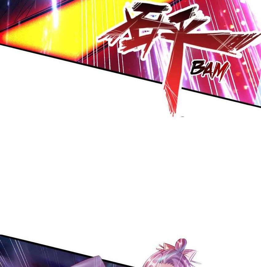Xianwu Dizun Chapter 55 Gambar 11