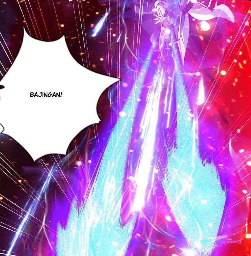 Xianwu Dizun Chapter 55 Gambar 17