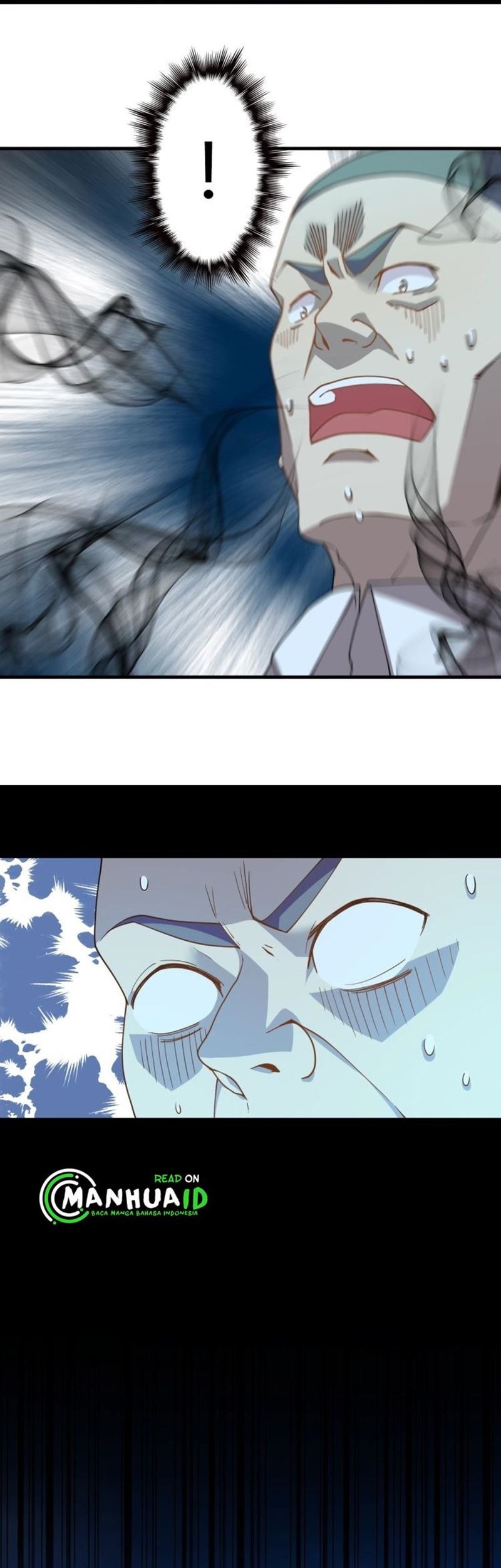 Reborn Doctor Chapter 60 Gambar 22