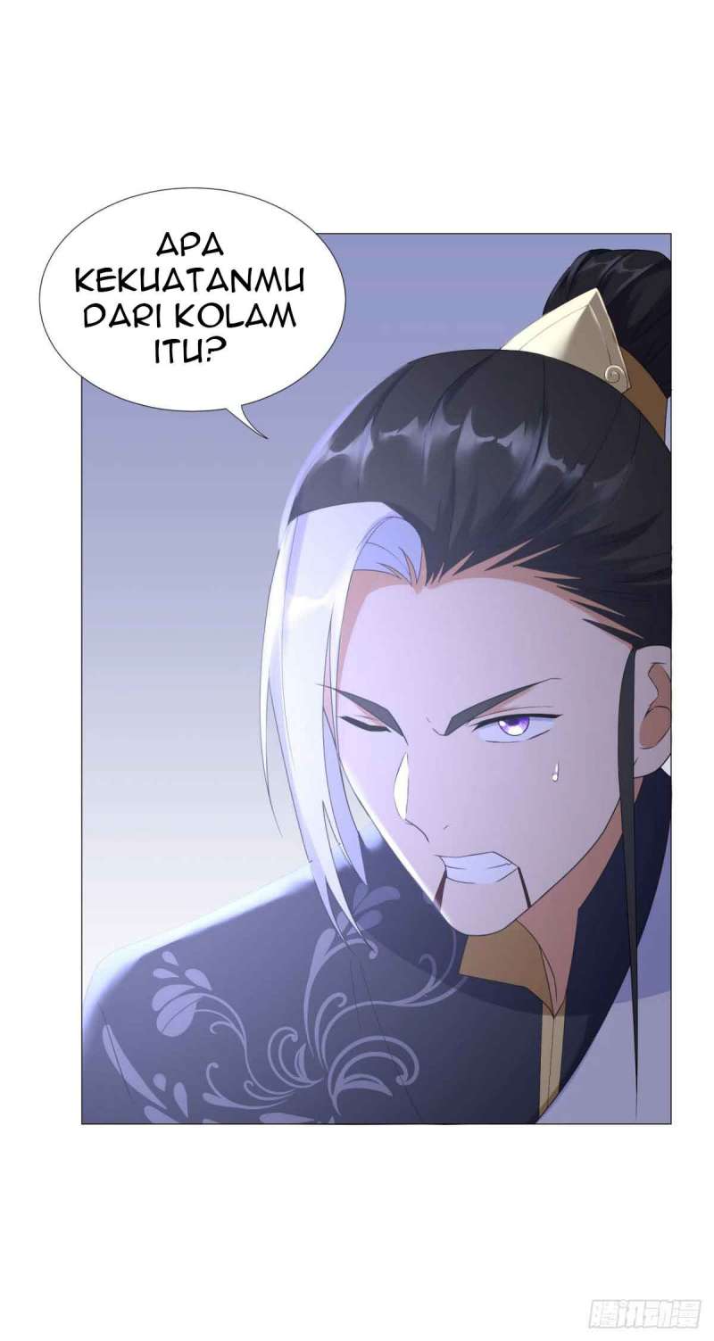 Rebirth Extreme Chapter 35 Gambar 7