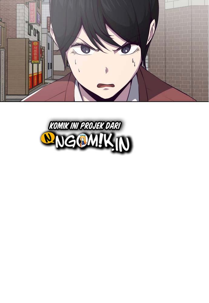 The Boy of Death Chapter 33 Gambar 49