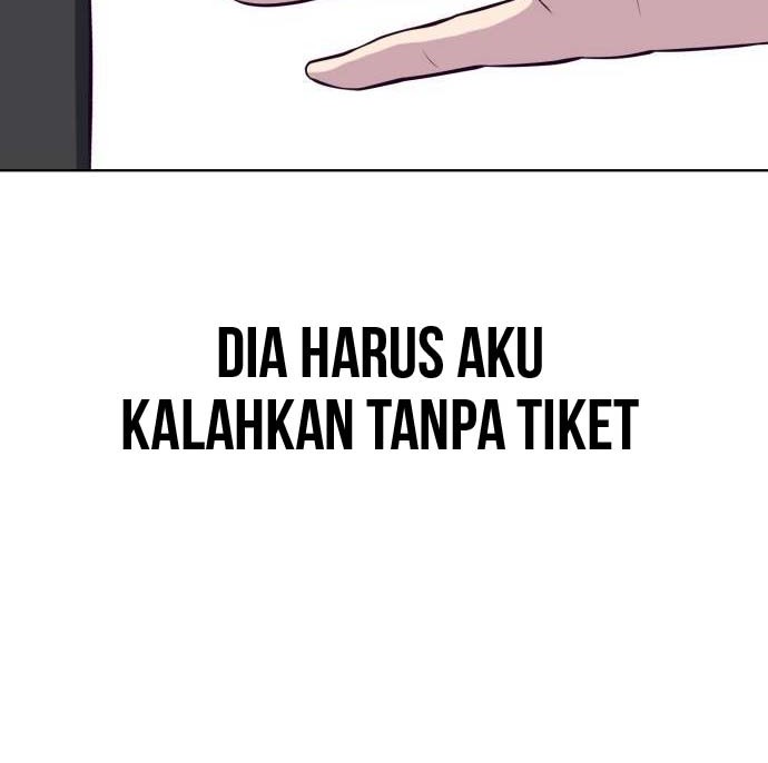 The Boy of Death Chapter 33 Gambar 67