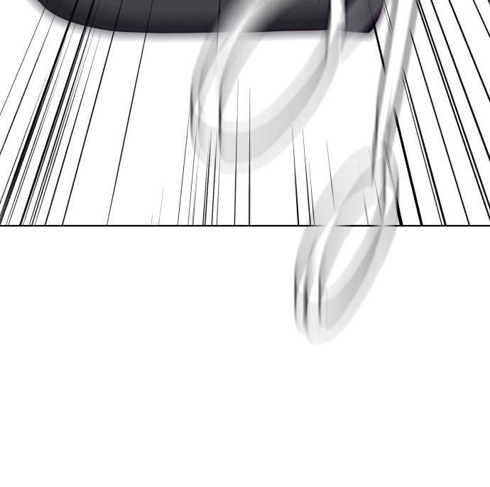 The Boy of Death Chapter 33 Gambar 73