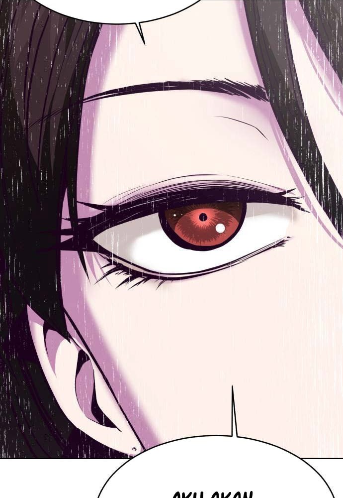 The Boy of Death Chapter 33 Gambar 19