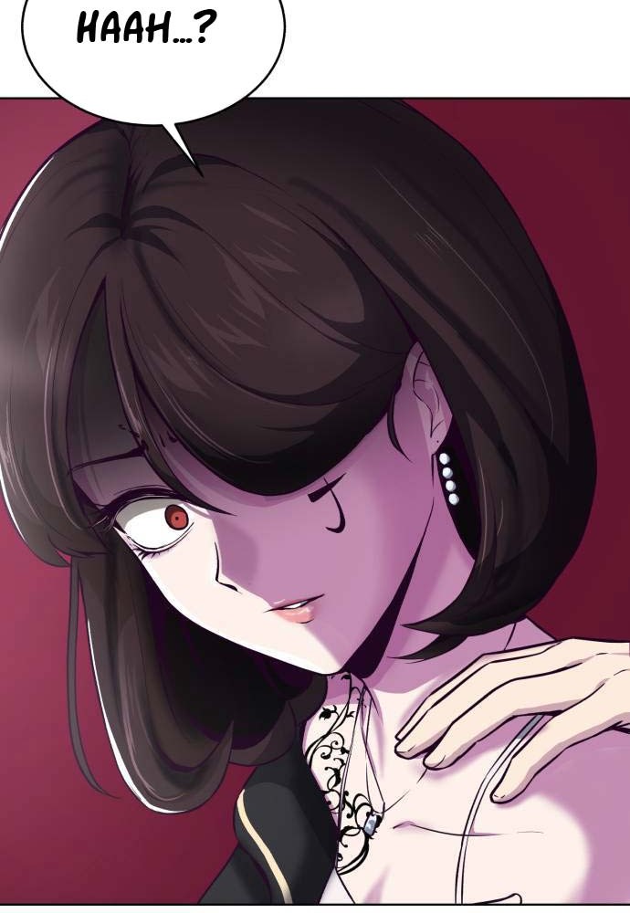 The Boy of Death Chapter 33 Gambar 25