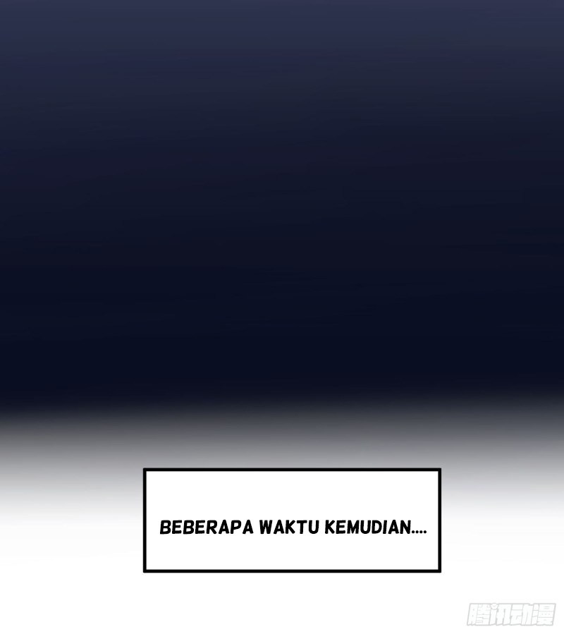 Useless First Son-In-Law Chapter 13 Gambar 47