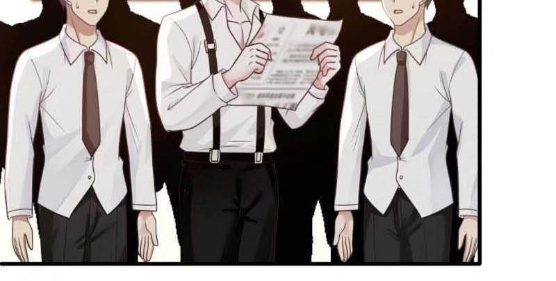 Metropolitan Killing Arrogant Immortal Chapter 31 Gambar 3