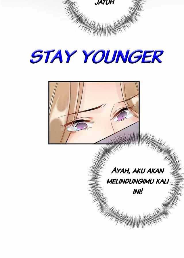 Revenge Movie Queen Chapter 02 Gambar 10