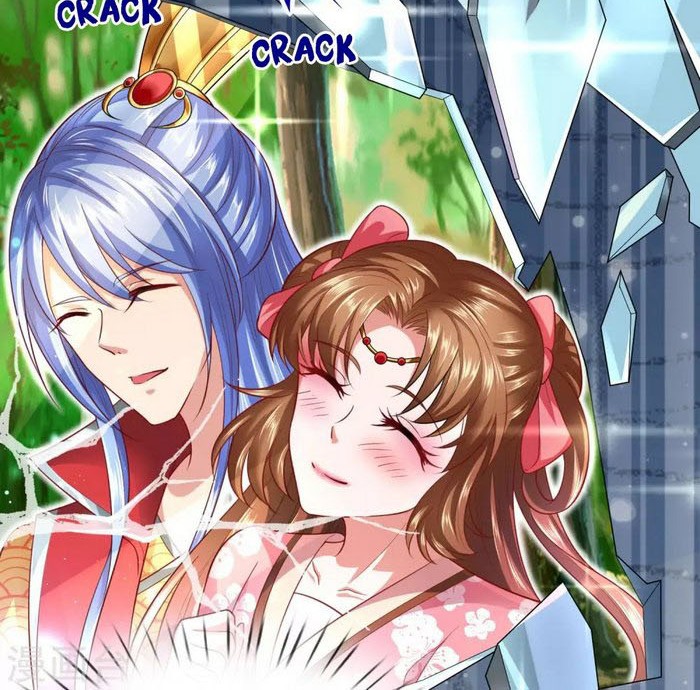 Phoenix Descends From Above Chapter 28 Gambar 7