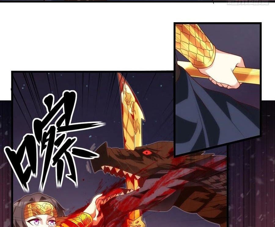 Useless Young Master Chapter 74 Gambar 11