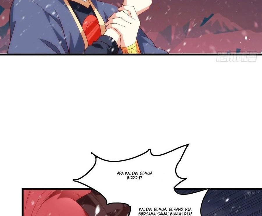 Useless Young Master Chapter 74 Gambar 13