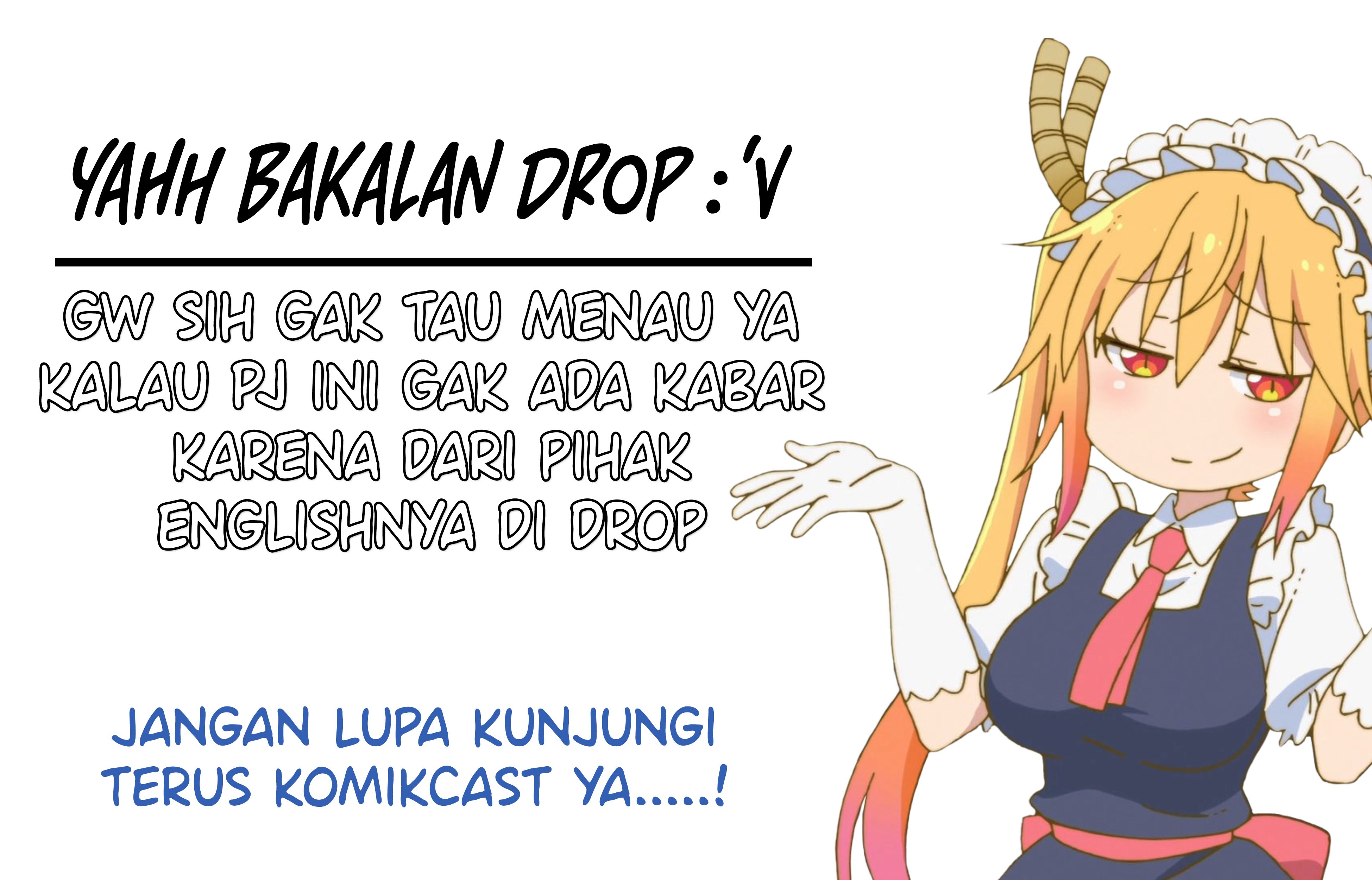 Baca Komik Orenchi ni Kita Onna Kishi to: Inakagurashi suru Koto ni Natta Ken Chapter 56 Gambar 1
