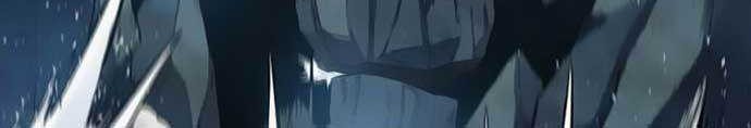Dungeon and Artifact Chapter 08 Gambar 22