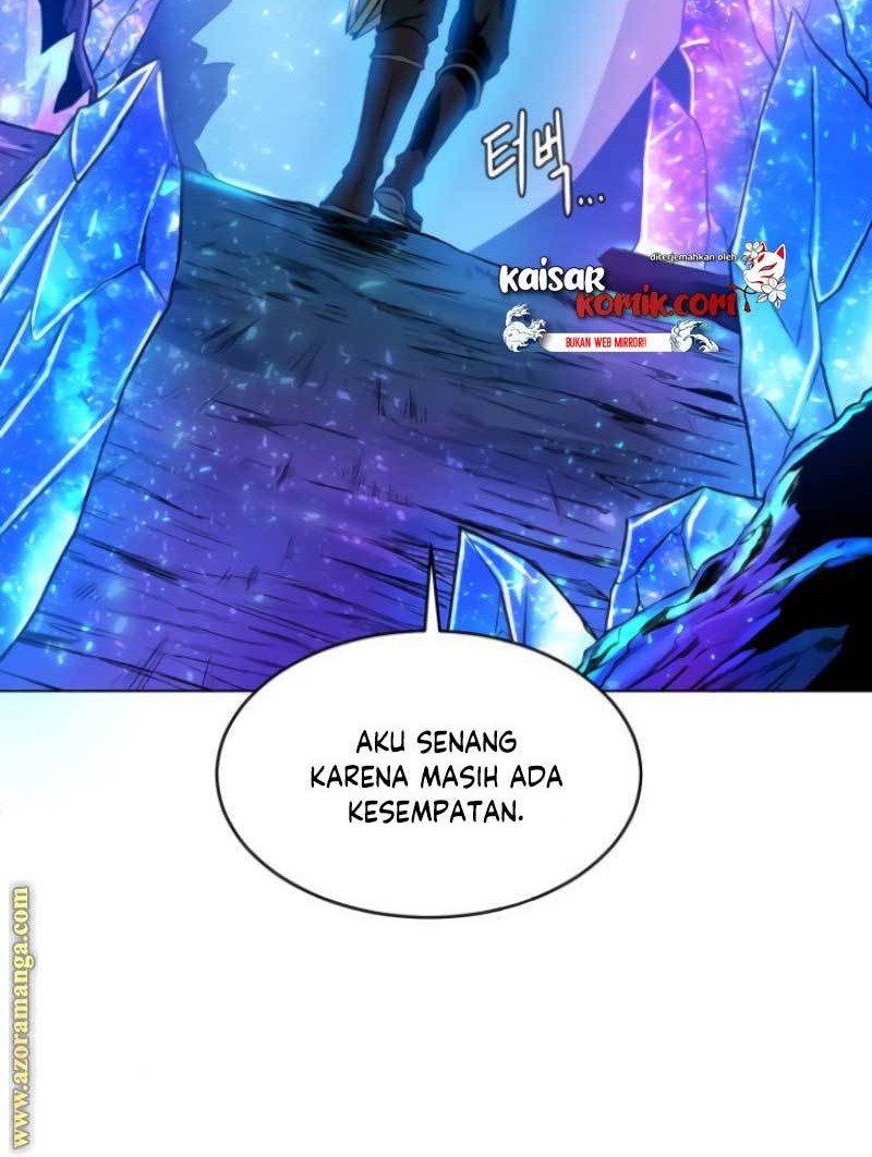 Dungeon and Artifact Chapter 06 Gambar 43