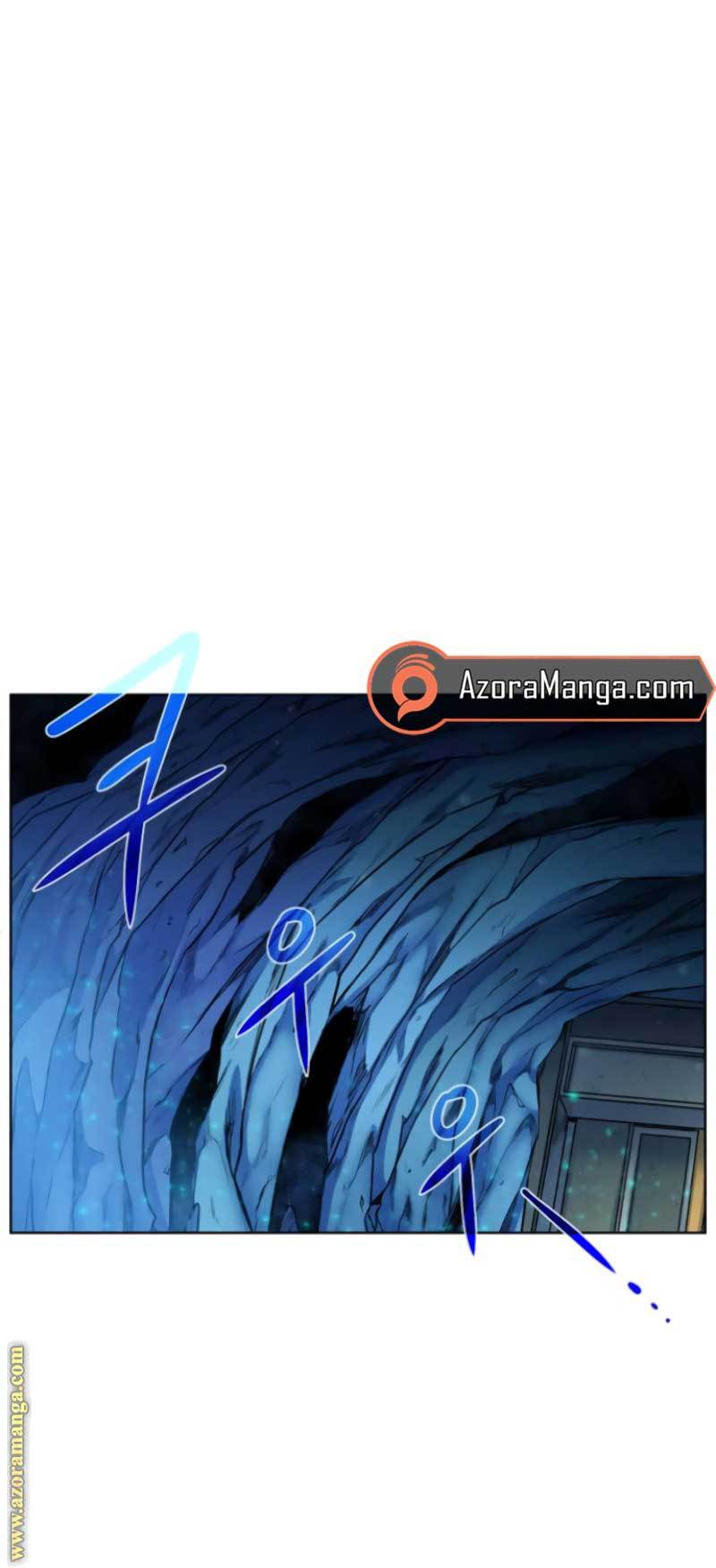 Dungeon and Artifact Chapter 06 Gambar 44