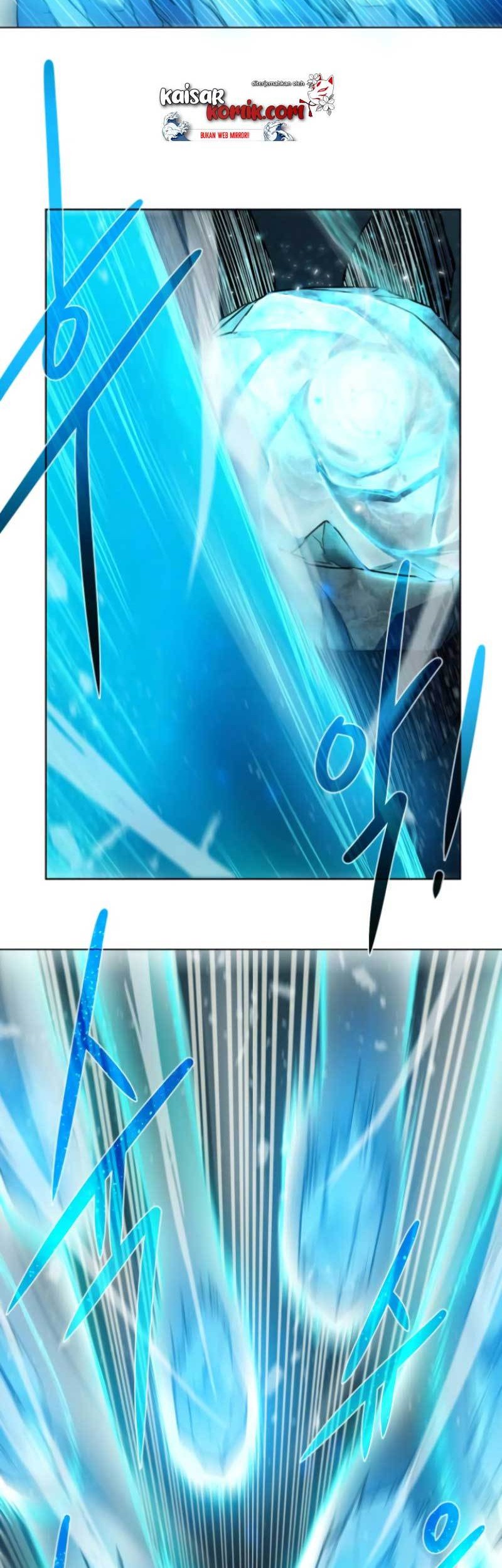 Dungeon and Artifact Chapter 06 Gambar 57