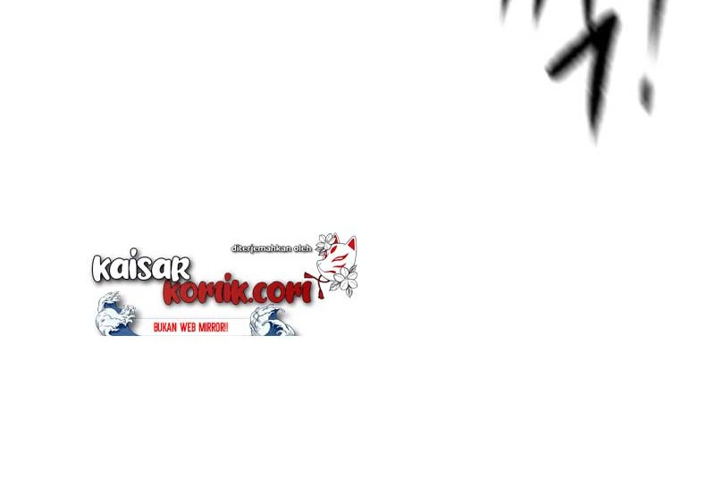 Dungeon and Artifact Chapter 05 Gambar 27