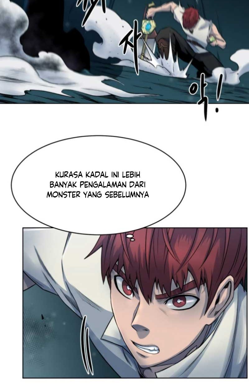 Dungeon and Artifact Chapter 05 Gambar 43