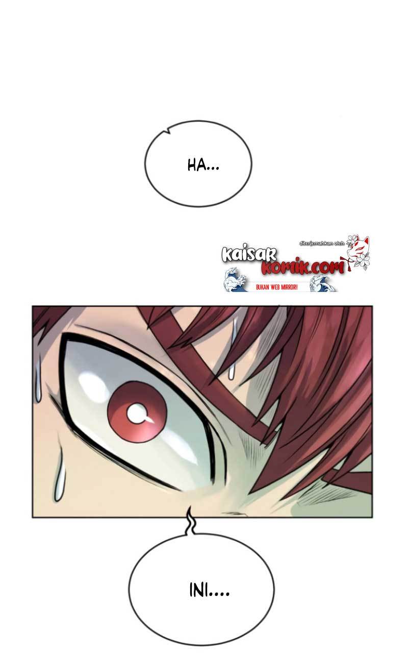 Baca Manhwa Dungeon and Artifact Chapter 05 Gambar 2