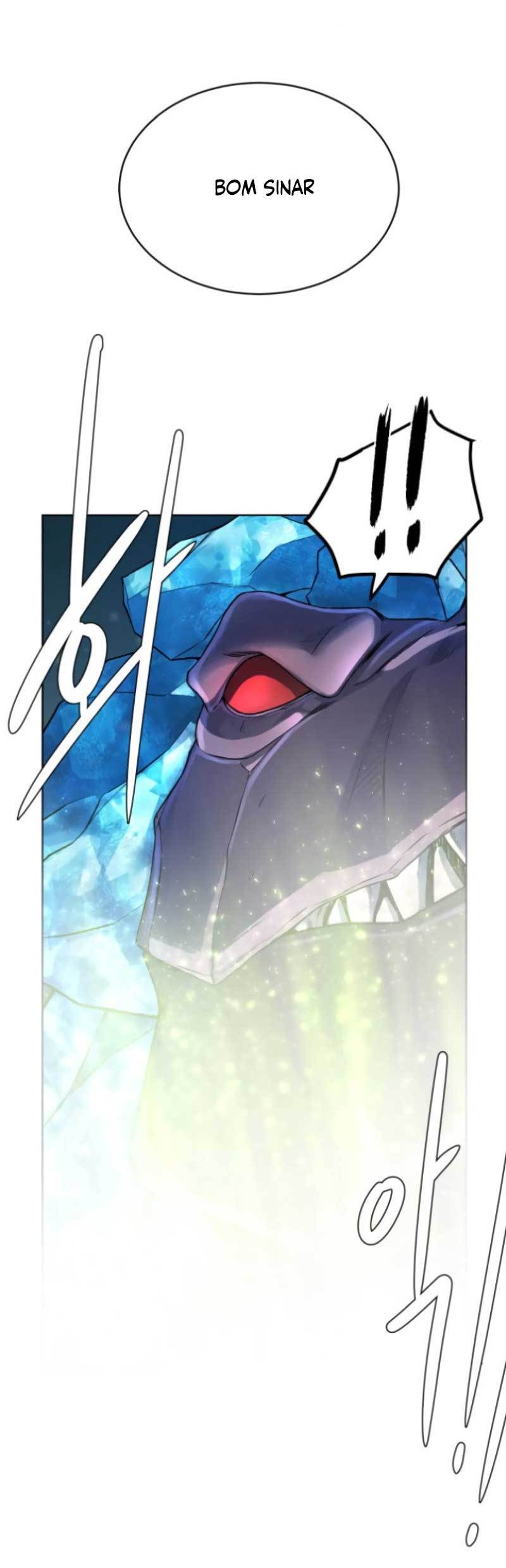 Dungeon and Artifact Chapter 05 Gambar 56