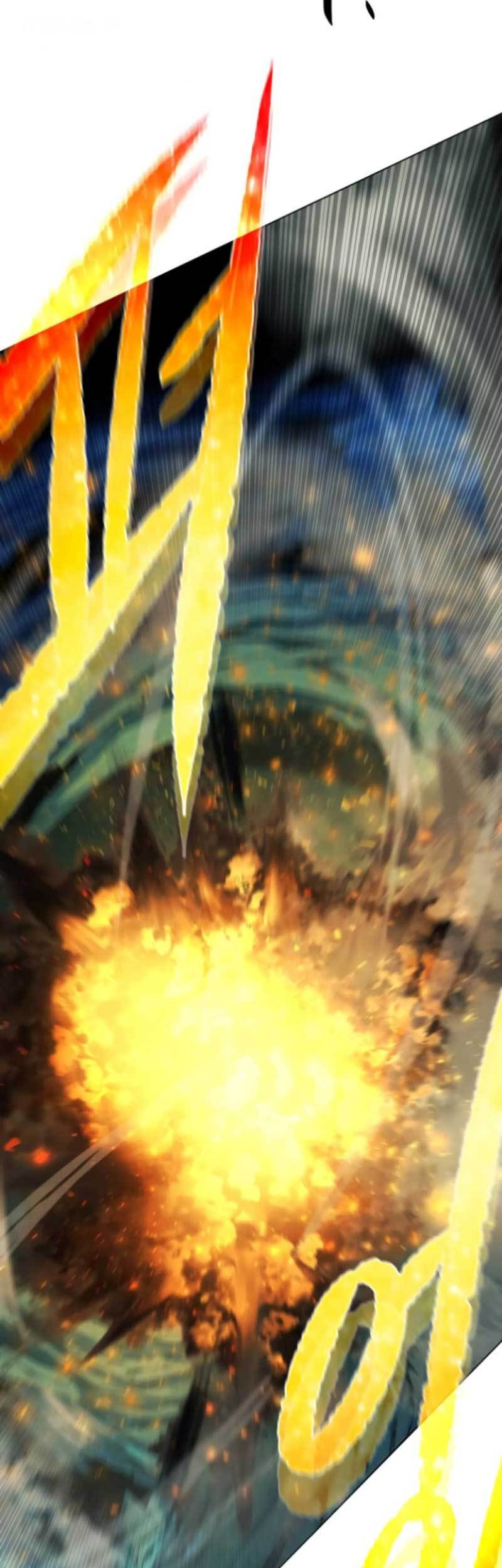 Dungeon and Artifact Chapter 05 Gambar 61