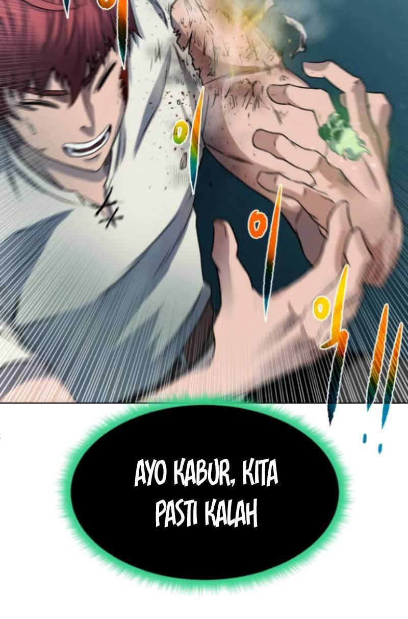 Dungeon and Artifact Chapter 05 Gambar 11