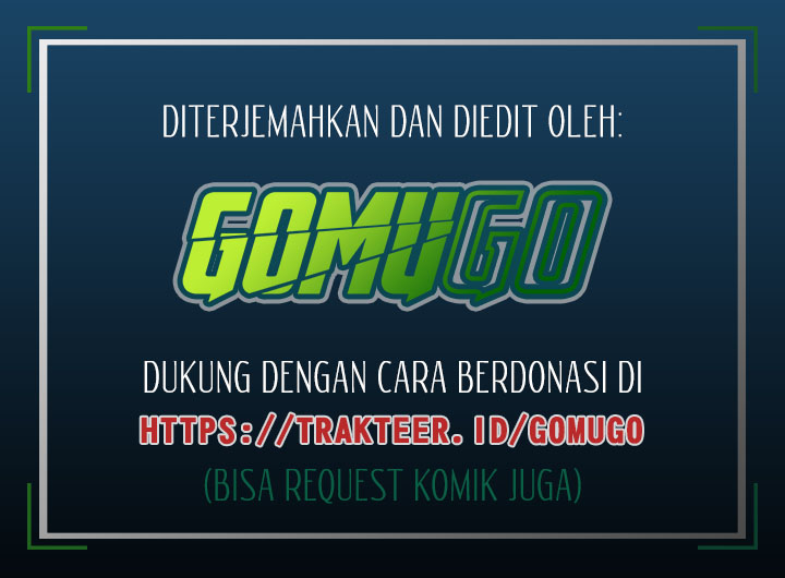 Dungeon and Artifact Chapter 03 Gambar 52