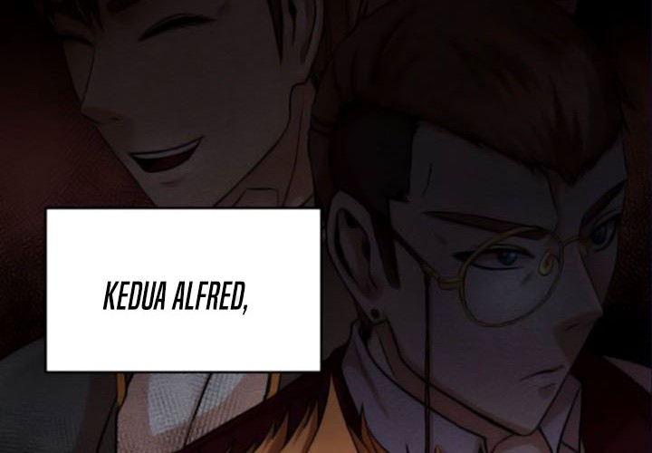 Dungeon and Artifact Chapter 03 Gambar 8