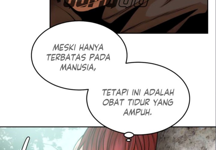Dungeon and Artifact Chapter 03 Gambar 24
