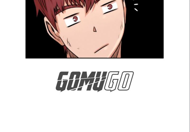 Dungeon and Artifact Chapter 03 Gambar 28