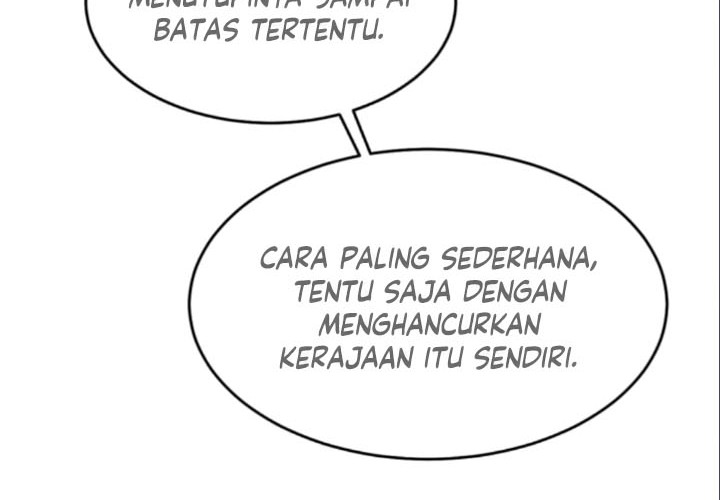 Dungeon and Artifact Chapter 03 Gambar 32