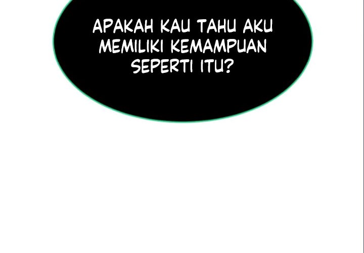 Dungeon and Artifact Chapter 03 Gambar 36