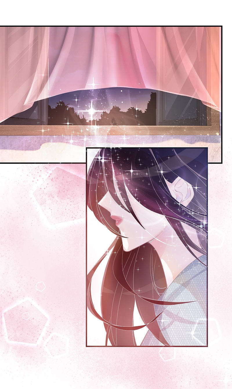 Two-Sided Fall Chapter 03 Gambar 11