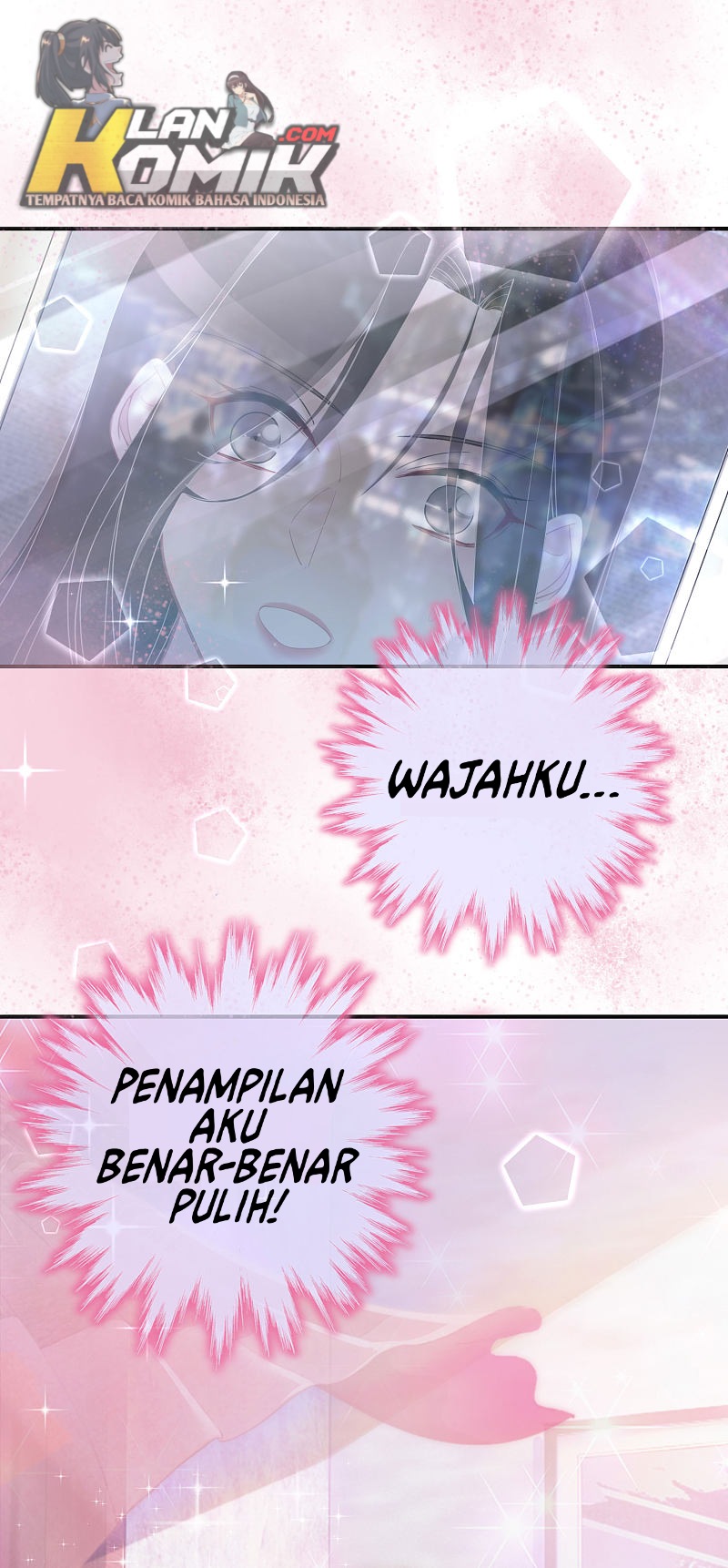 Two-Sided Fall Chapter 03 Gambar 12