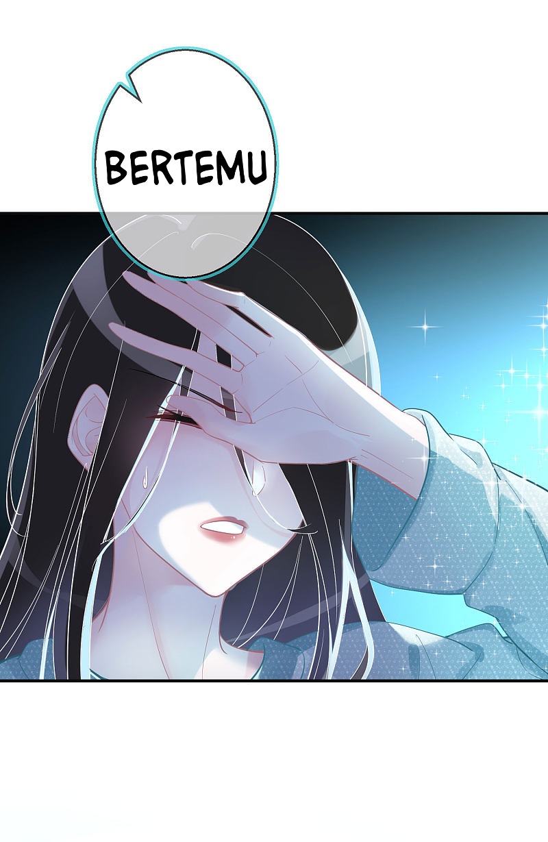 Two-Sided Fall Chapter 03 Gambar 17