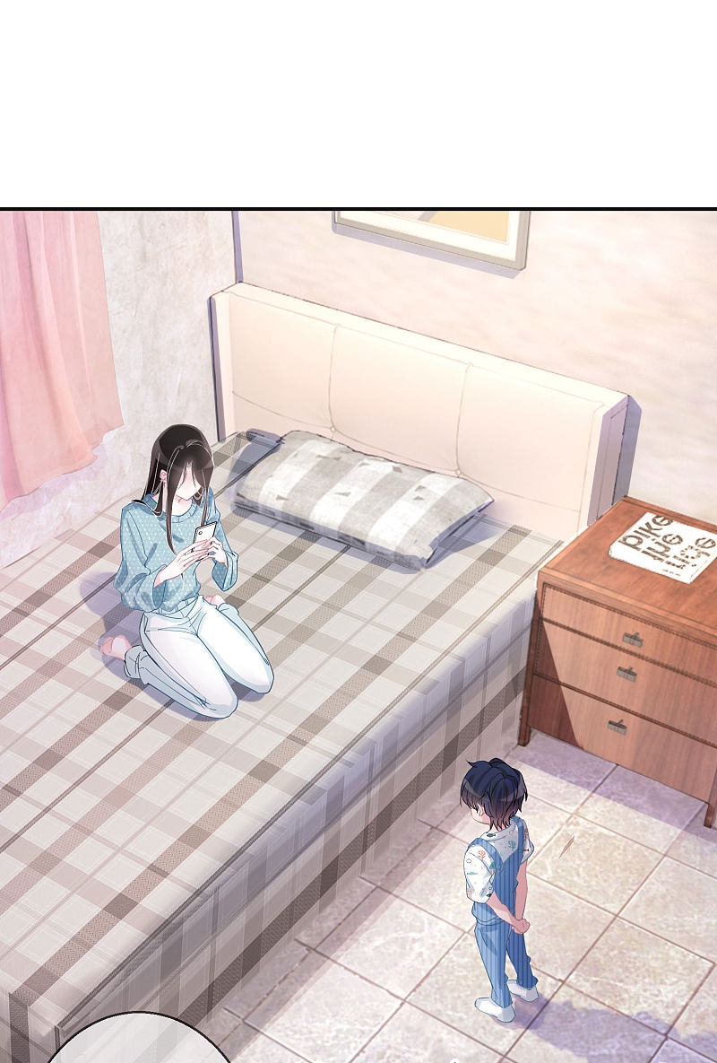 Two-Sided Fall Chapter 03 Gambar 19