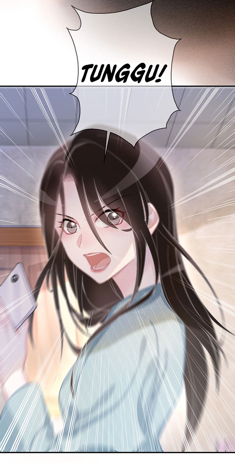 Two-Sided Fall Chapter 03 Gambar 27