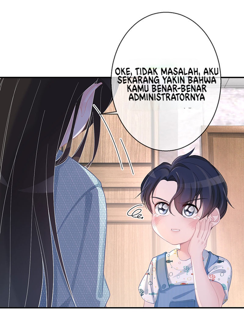 Two-Sided Fall Chapter 03 Gambar 29