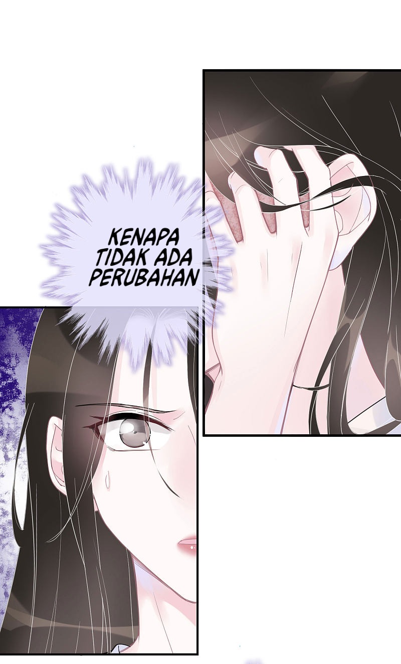 Two-Sided Fall Chapter 03 Gambar 5