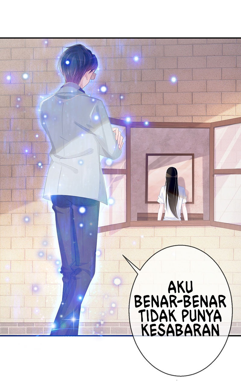 Two-Sided Fall Chapter 03 Gambar 8