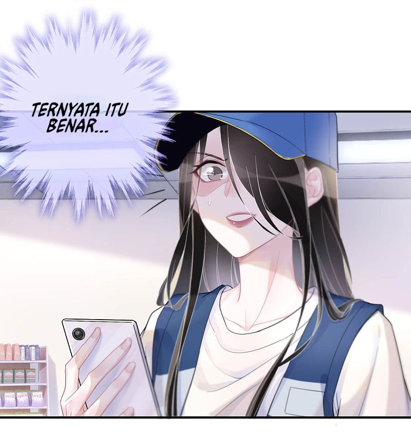 Two-Sided Fall Chapter 02 Gambar 10