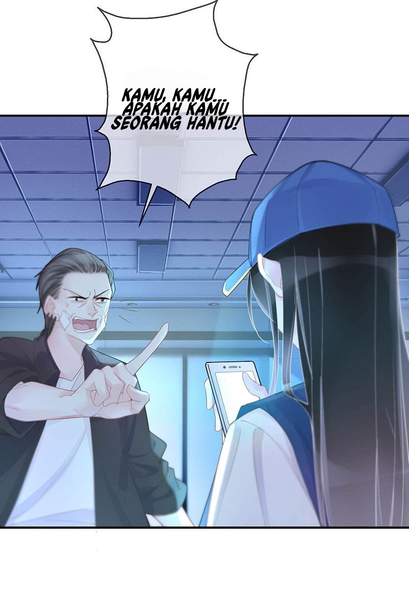 Two-Sided Fall Chapter 02 Gambar 14