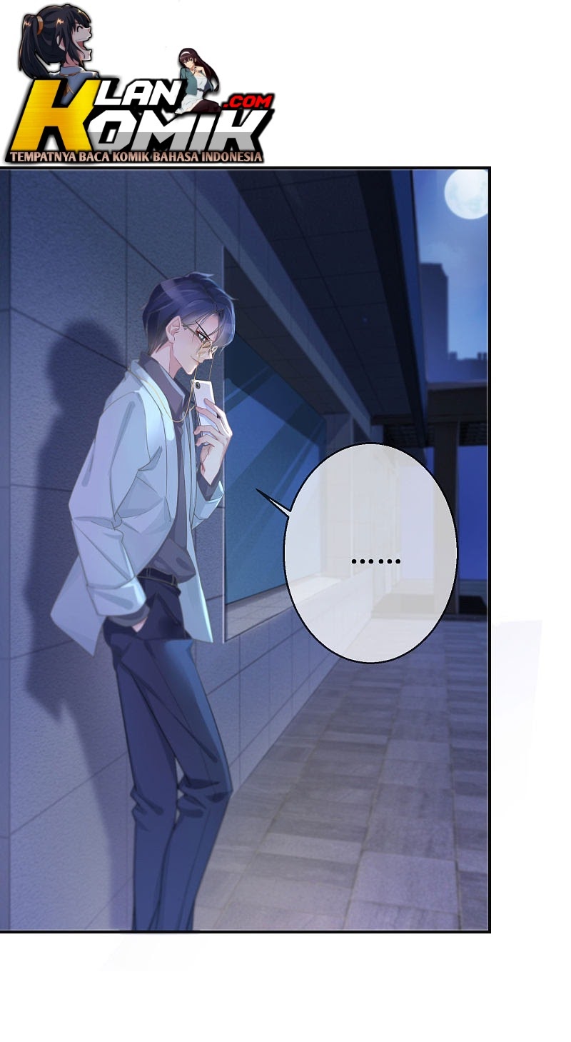 Two-Sided Fall Chapter 02 Gambar 17