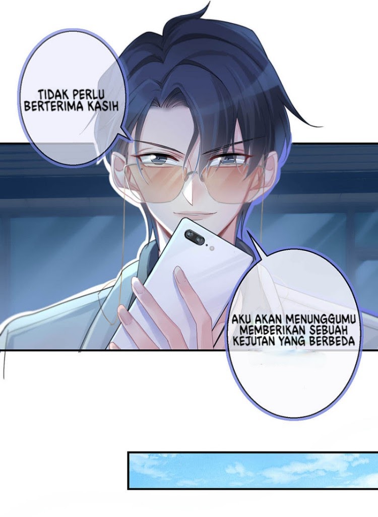 Two-Sided Fall Chapter 02 Gambar 18