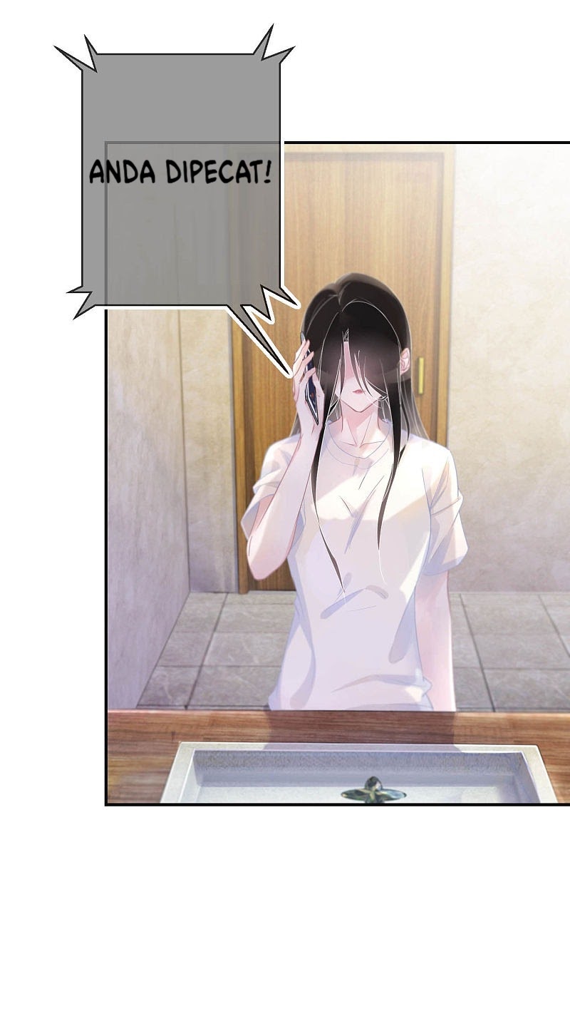 Two-Sided Fall Chapter 02 Gambar 21