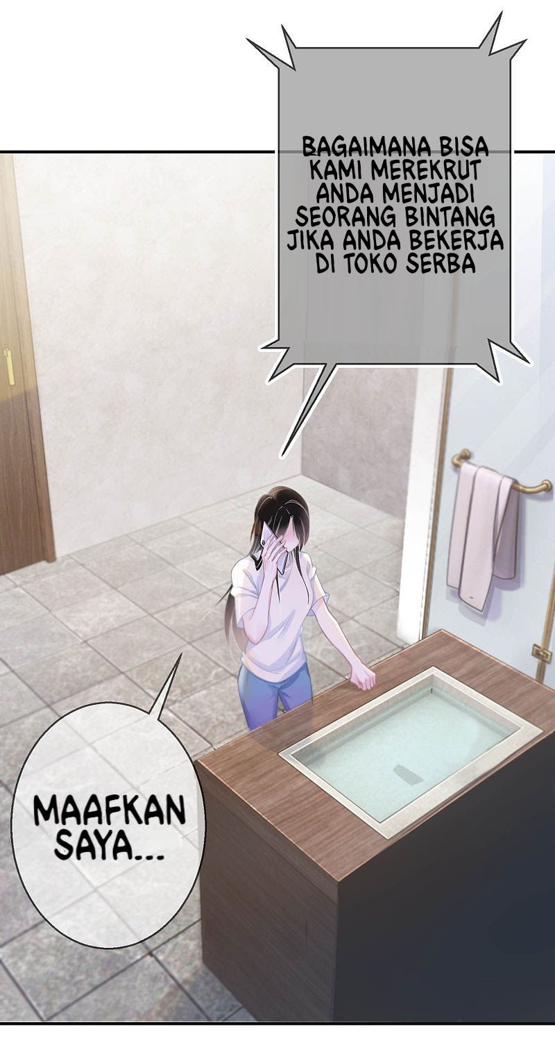 Two-Sided Fall Chapter 02 Gambar 22