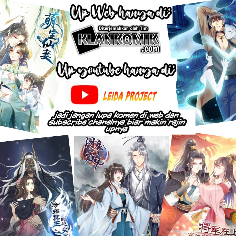 Two-Sided Fall Chapter 02 Gambar 32